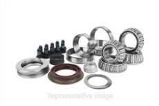 Ring and Pinion Installation Kit